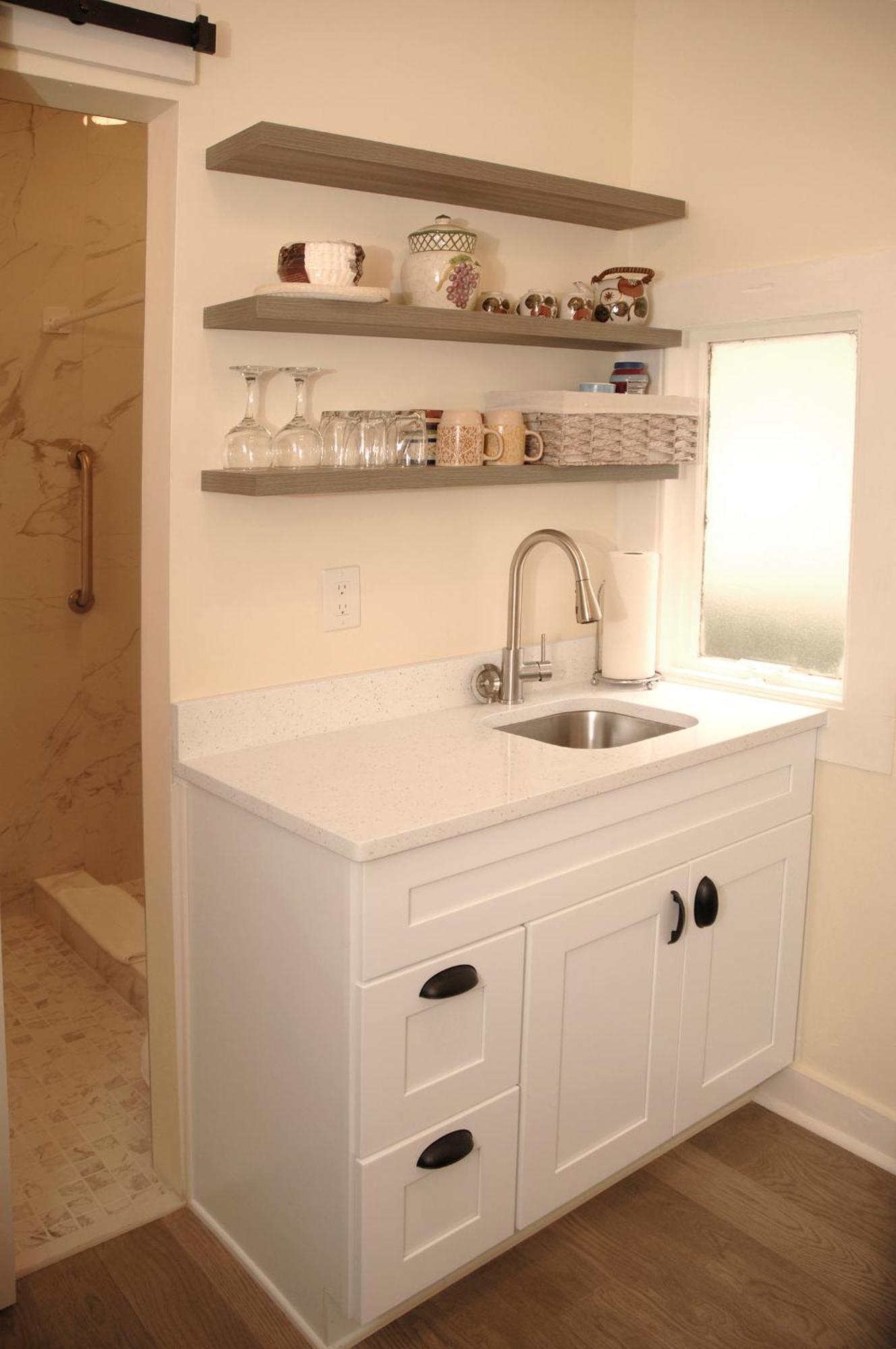 Quaint Historic Downtown Apartment St. Augustine Kültér fotó