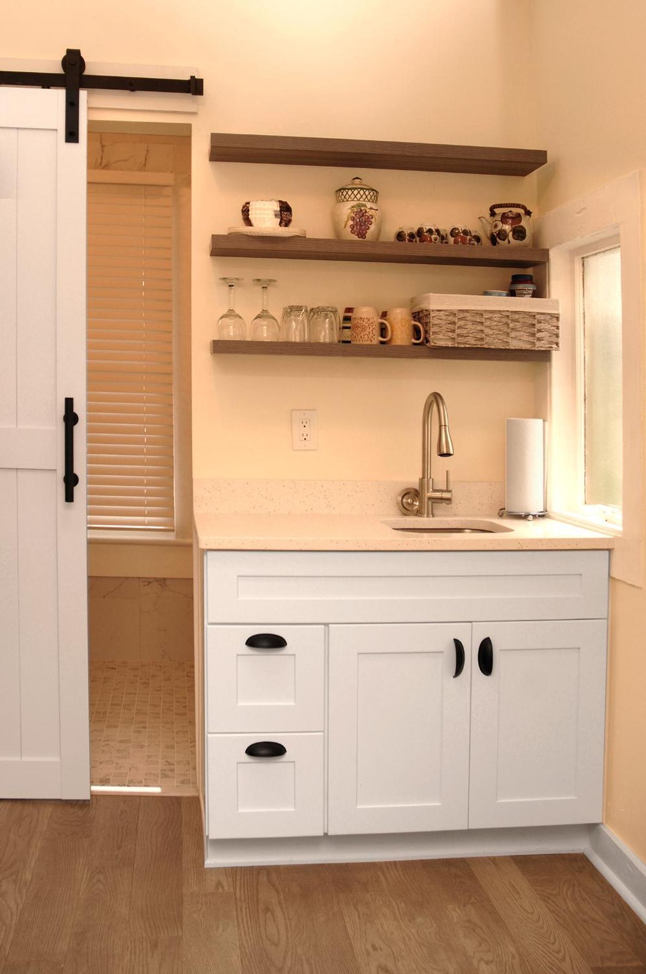 Quaint Historic Downtown Apartment St. Augustine Kültér fotó